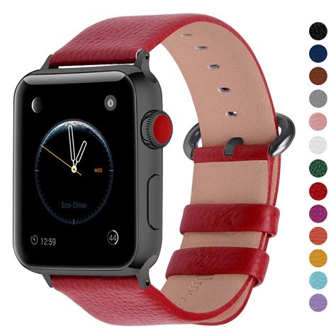 apple watch bands for teens|apple watch band 40mm original.